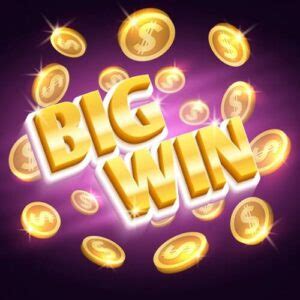www.casinorewards.com/bigwin free bonus|BigWin Casino .